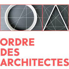 Promoteurs immobiliers