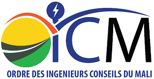 Promoteurs immobiliers