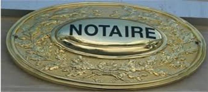 Partenaire 4
